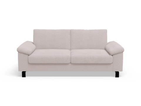 3-Sitzer Sofa